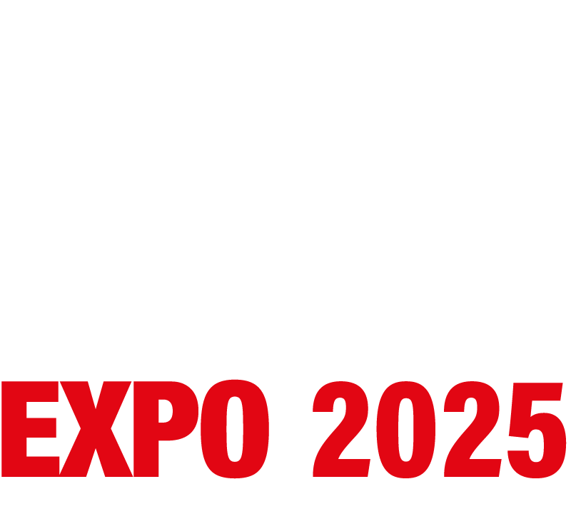 Tire Technology Expo 2025